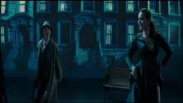 Grease Rise of the Pink Ladies - Season 01 Episode 05